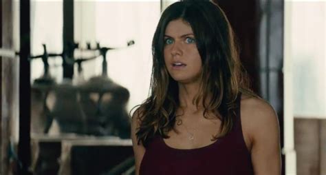 alexandra daddario boob job|10 Stars Who Have Undergone Breast Reduction Surgery